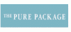 The Pure Package